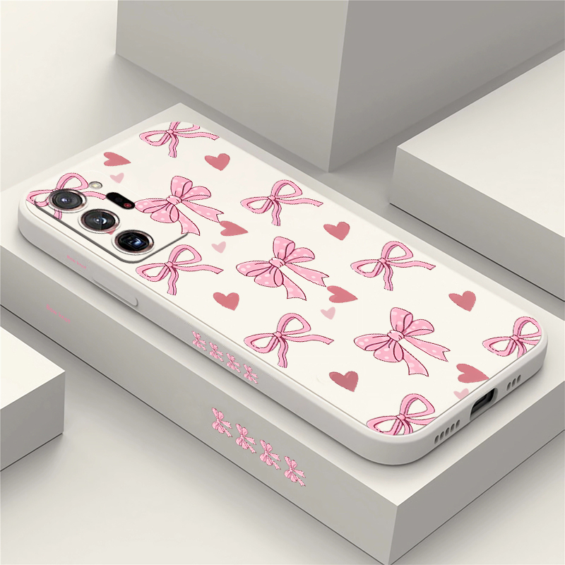 Phone Accessories Samsung - Capa de Telefone à Prova de