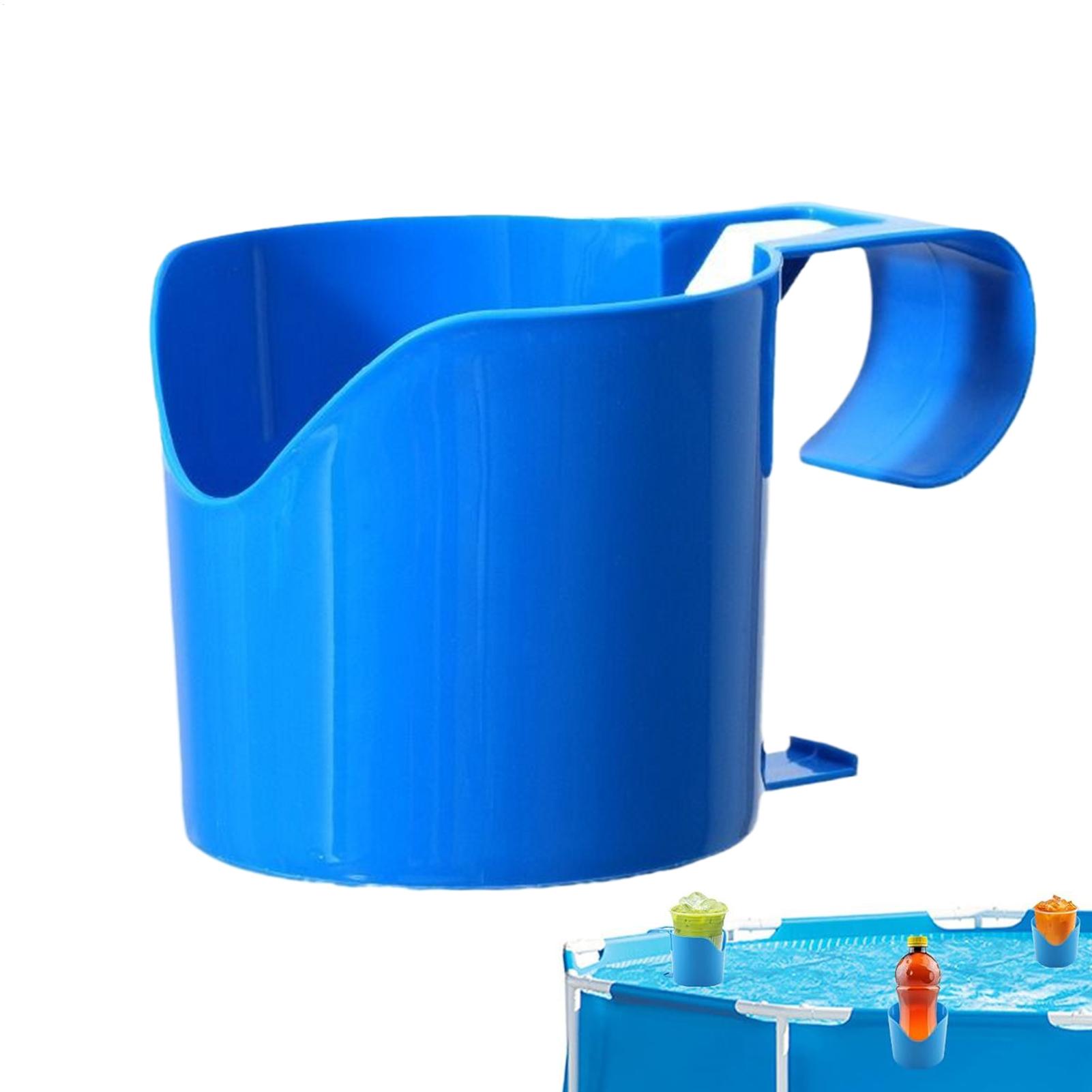 Phone Accessories Rack - Suporte para bebidas na beira da
