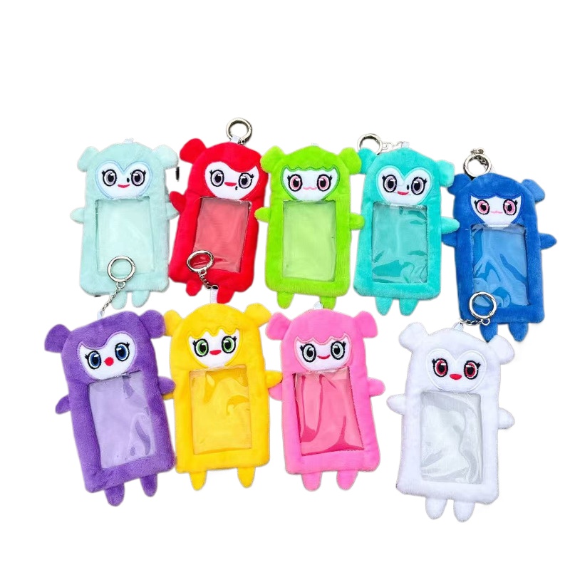 Phone Accessories For Boys - Novo kpop momo sana mina dos