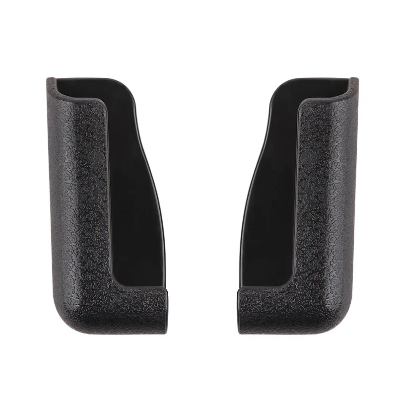 Phone Accessories Rack - 2 pçs universal auto gravidade gps