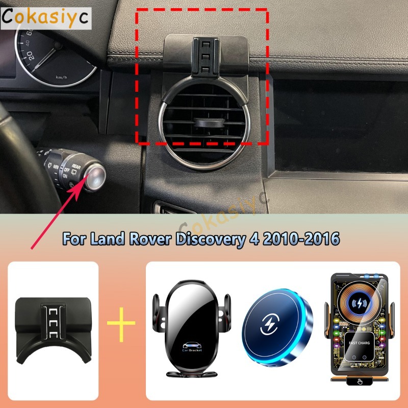 Suporte de celular para carro, - Phone Accessories Rack avaliação e preço