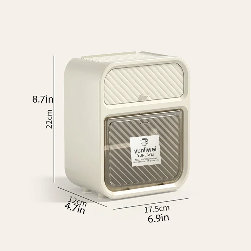Prateleira de Armazenamento Mu - Phone Accessories Rack avaliação e preço