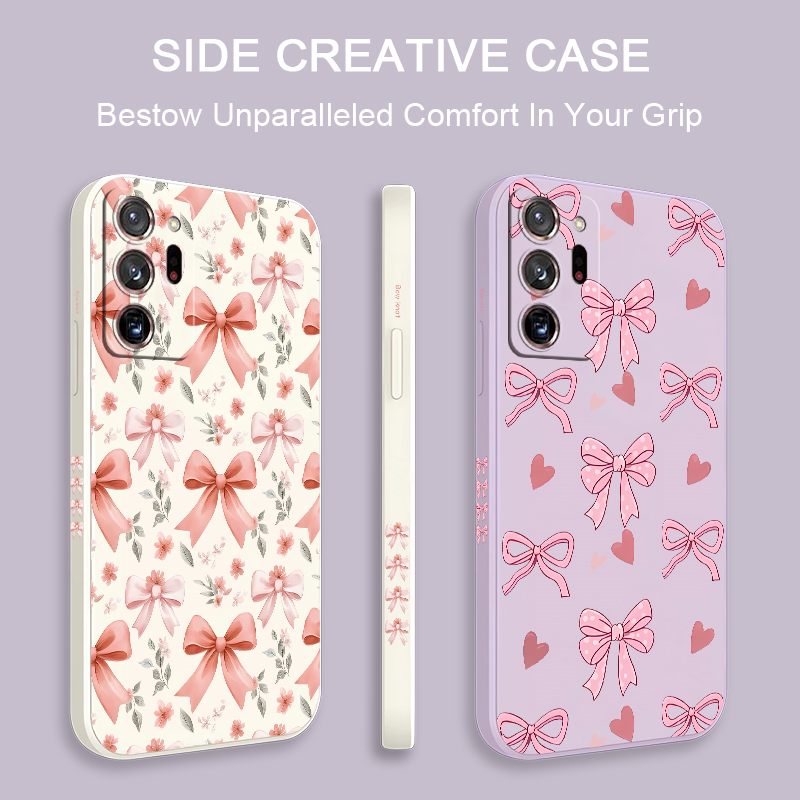 Capa de Telefone à Prova de Ch - Phone Accessories Samsung avaliação e preço