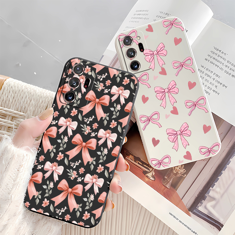 Capa de Telefone à Prova de Ch - Phone Accessories Samsung avaliação e preço