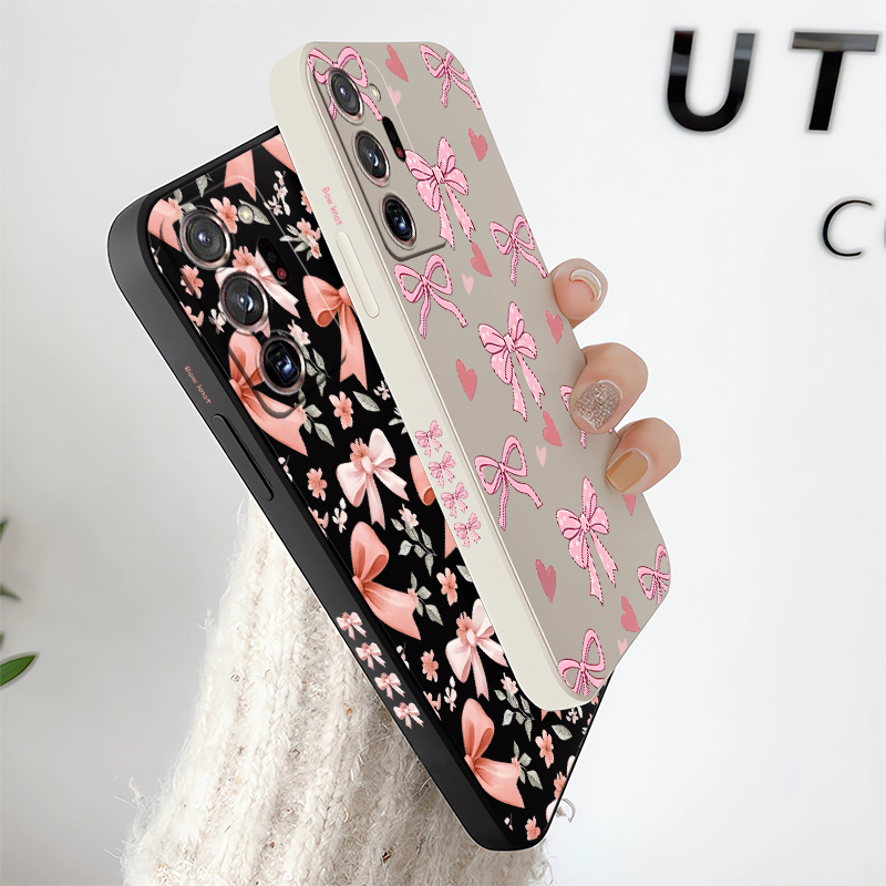 Capa de Telefone à Prova de Ch - Phone Accessories Samsung avaliação e preço