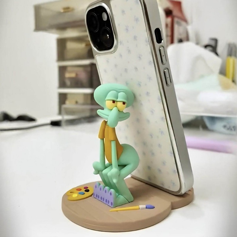 Novo Suporte Magnético para Ce - Phone Accessories Rack avaliação e preço