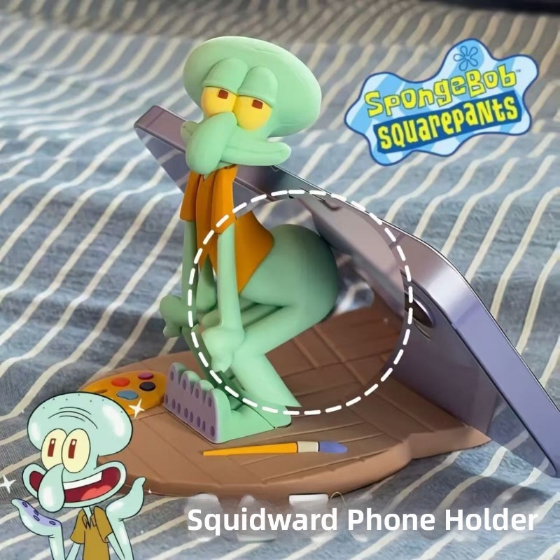 Novo Suporte Magnético para Ce - Phone Accessories Rack avaliação e preço