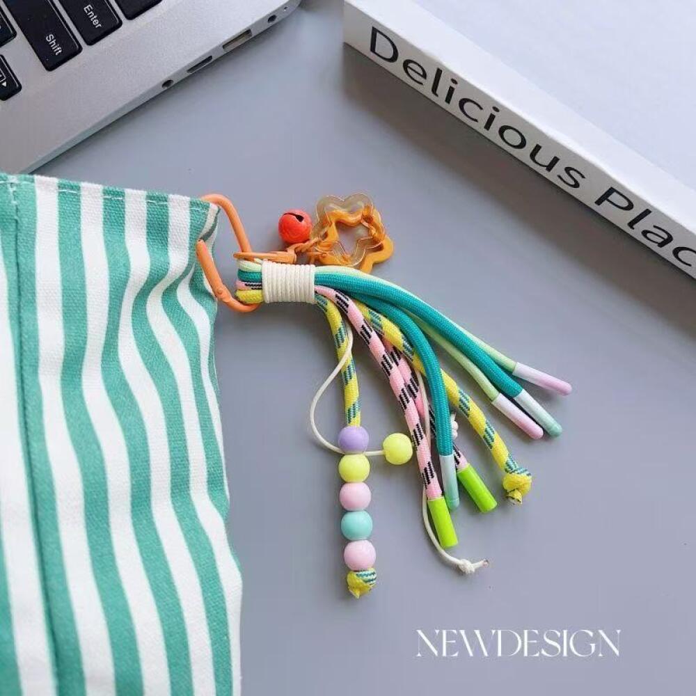 Colorido na moda tecido pingen - Phone Accessories For Boys avaliação e preço