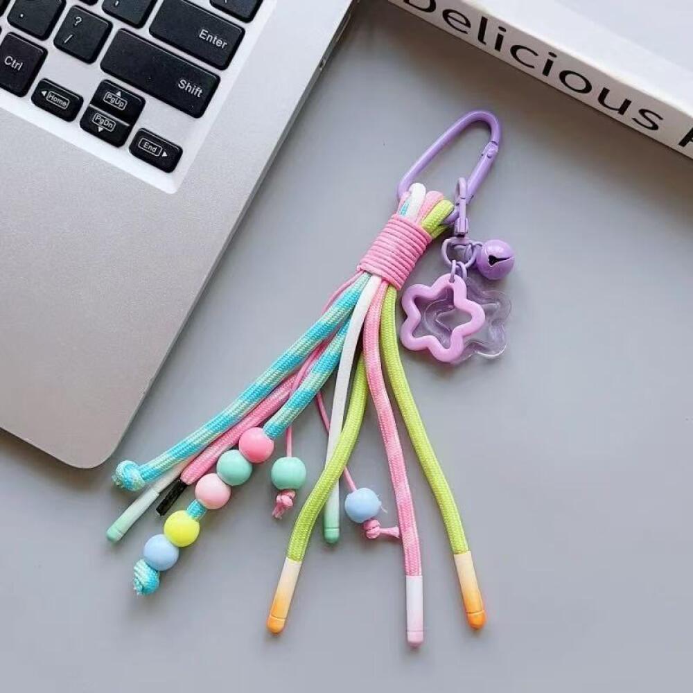 Colorido na moda tecido pingen - Phone Accessories For Boys avaliação e preço