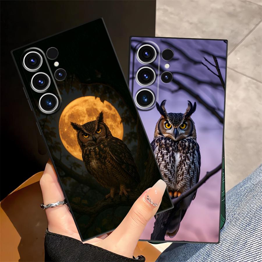 Capa de Telefone para Samsung  - Phone Accessories Samsung avaliação e preço