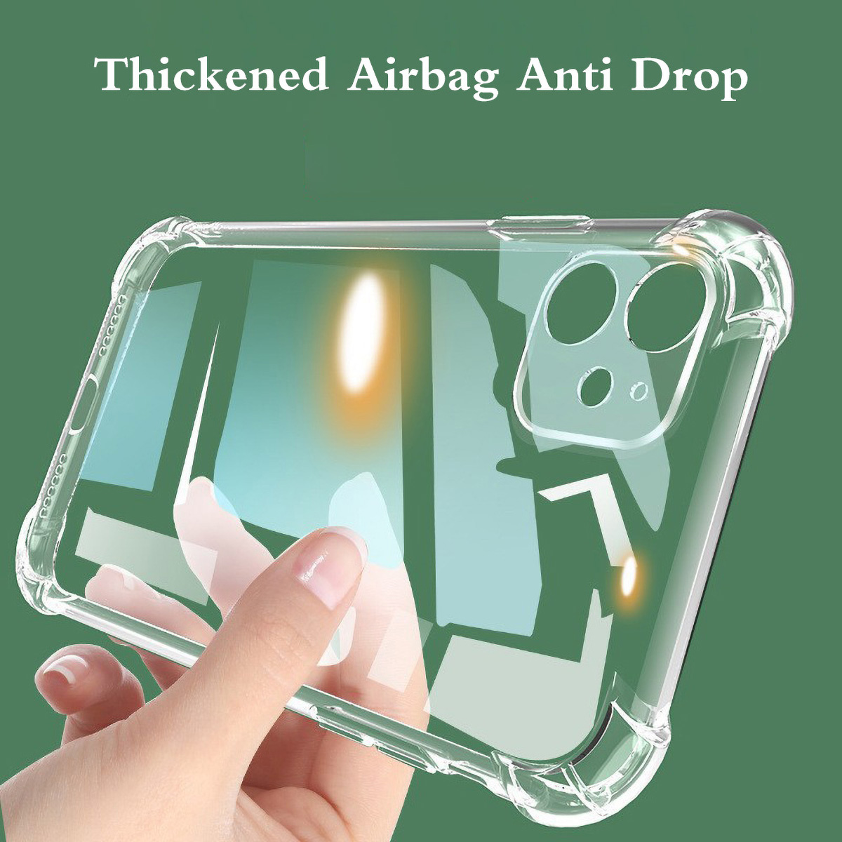 Capa de telefone de silicone t - Phone Accessories Samsung avaliação e preço