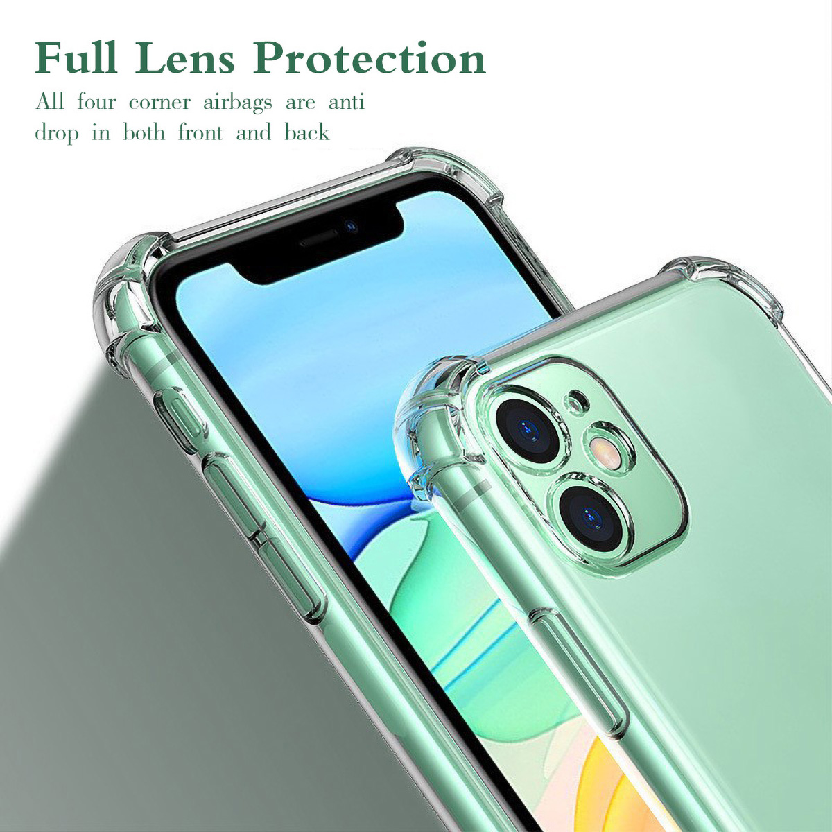 Capa de telefone de silicone t - Phone Accessories Samsung avaliação e preço