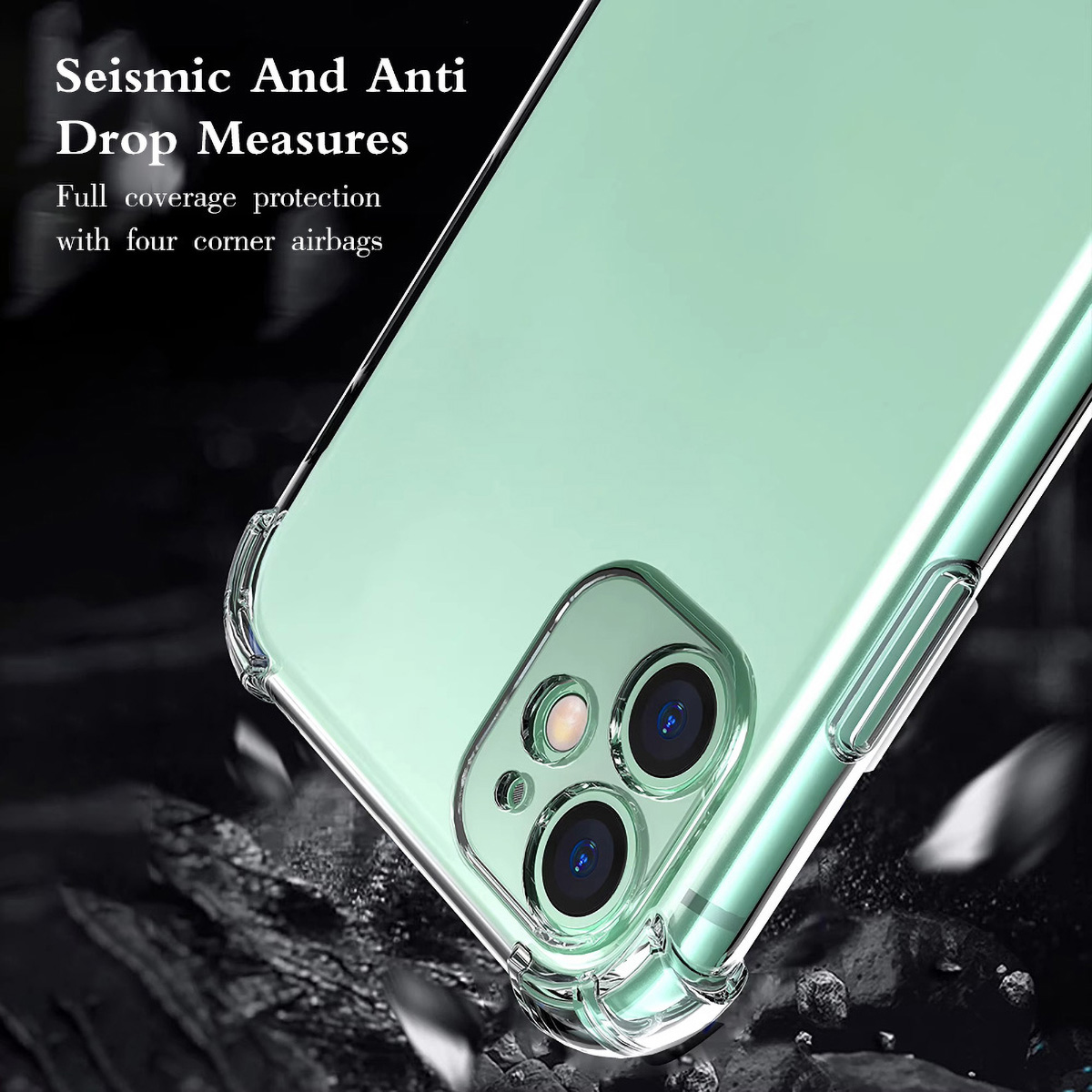 Capa de telefone de silicone t - Phone Accessories Samsung avaliação e preço