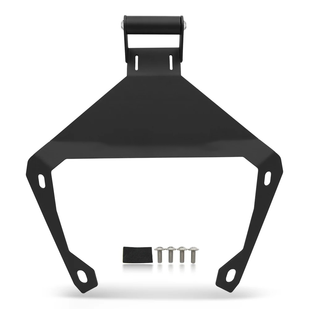 Para Honda FORZA 750 NSS 750 2 - Phone Accessories Rack avaliação e preço