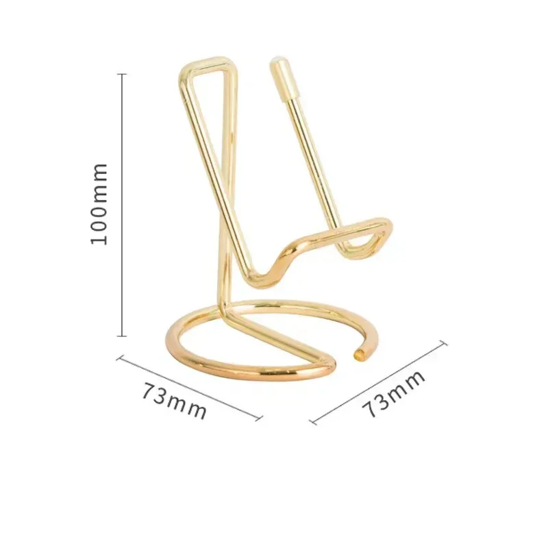 Suporte de exibição de escritó - Phone Accessories Rack Display avaliação e preço