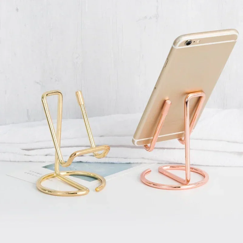 Suporte de exibição de escritó - Phone Accessories Rack Display avaliação e preço