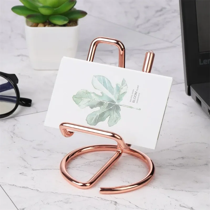 Suporte de exibição de escritó - Phone Accessories Rack Display avaliação e preço