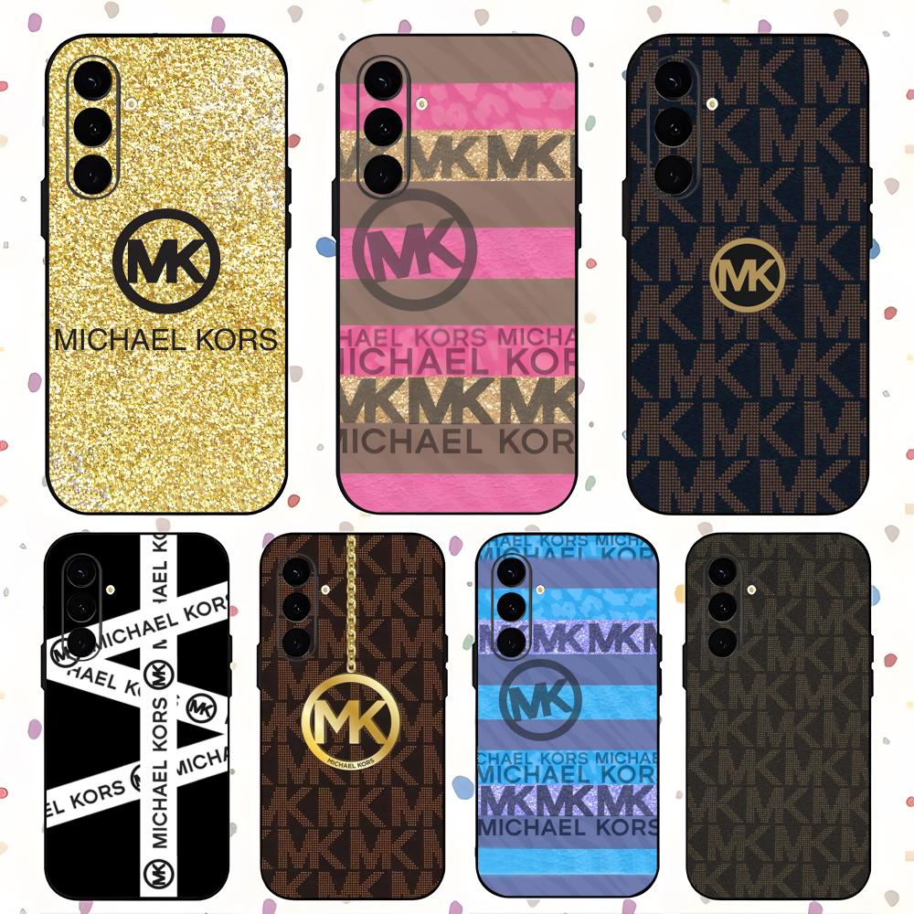 Capa de Telefone para Samsung  - Phone Accessories Samsung avaliação e preço