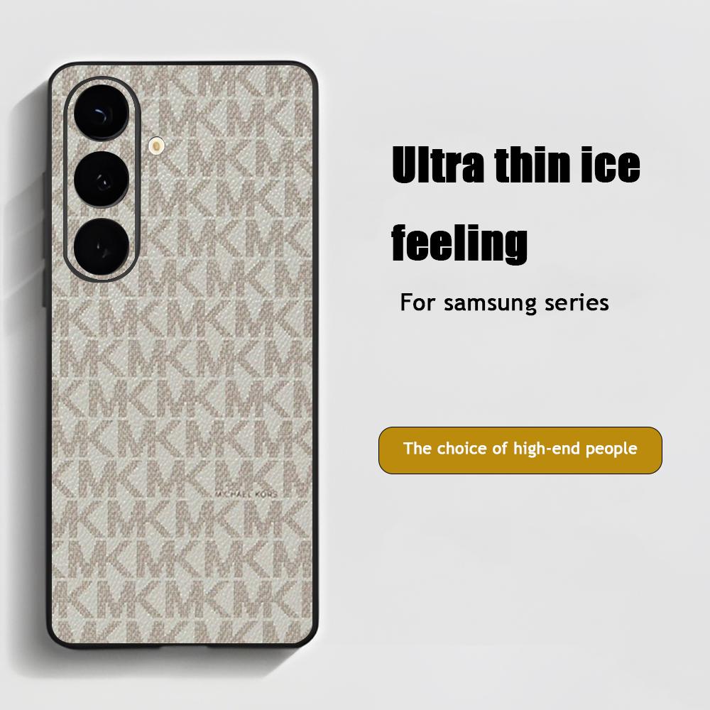 Capa de Telefone para Samsung  - Phone Accessories Samsung avaliação e preço