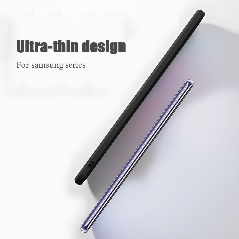 Capa de Telefone para Samsung  - Phone Accessories Samsung avaliação e preço