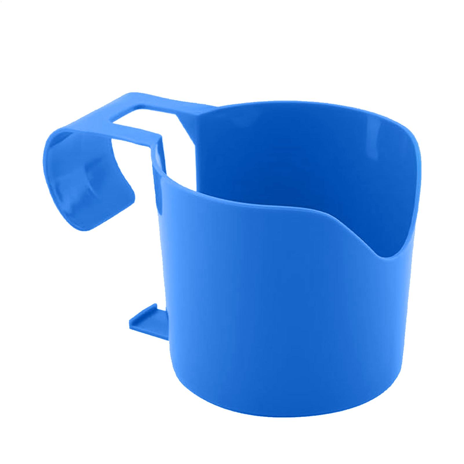 Suporte para bebidas na beira  - Phone Accessories Rack avaliação e preço