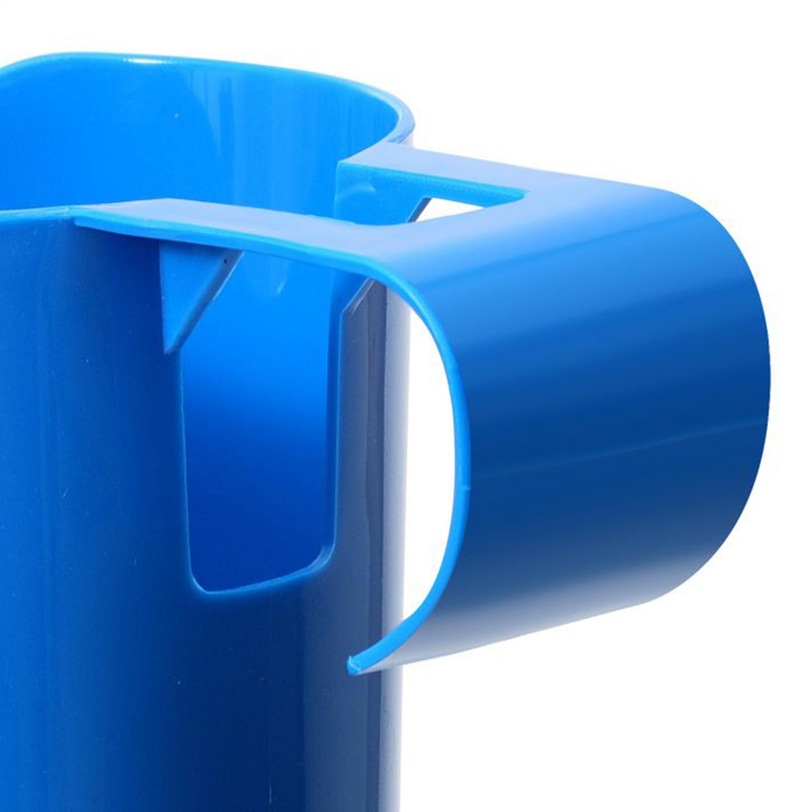 Suporte para bebidas na beira  - Phone Accessories Rack avaliação e preço
