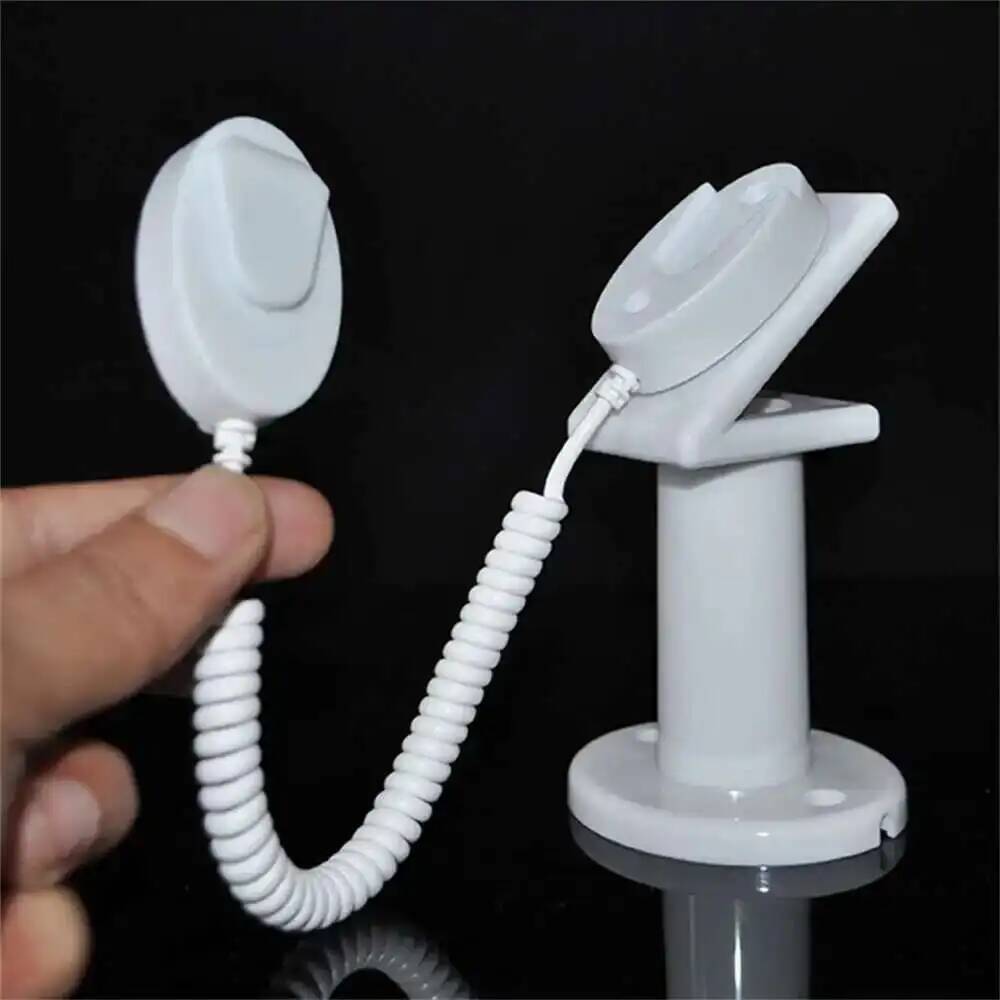 3c loja rack de exibição do te - Phone Accessories Rack Display avaliação e preço
