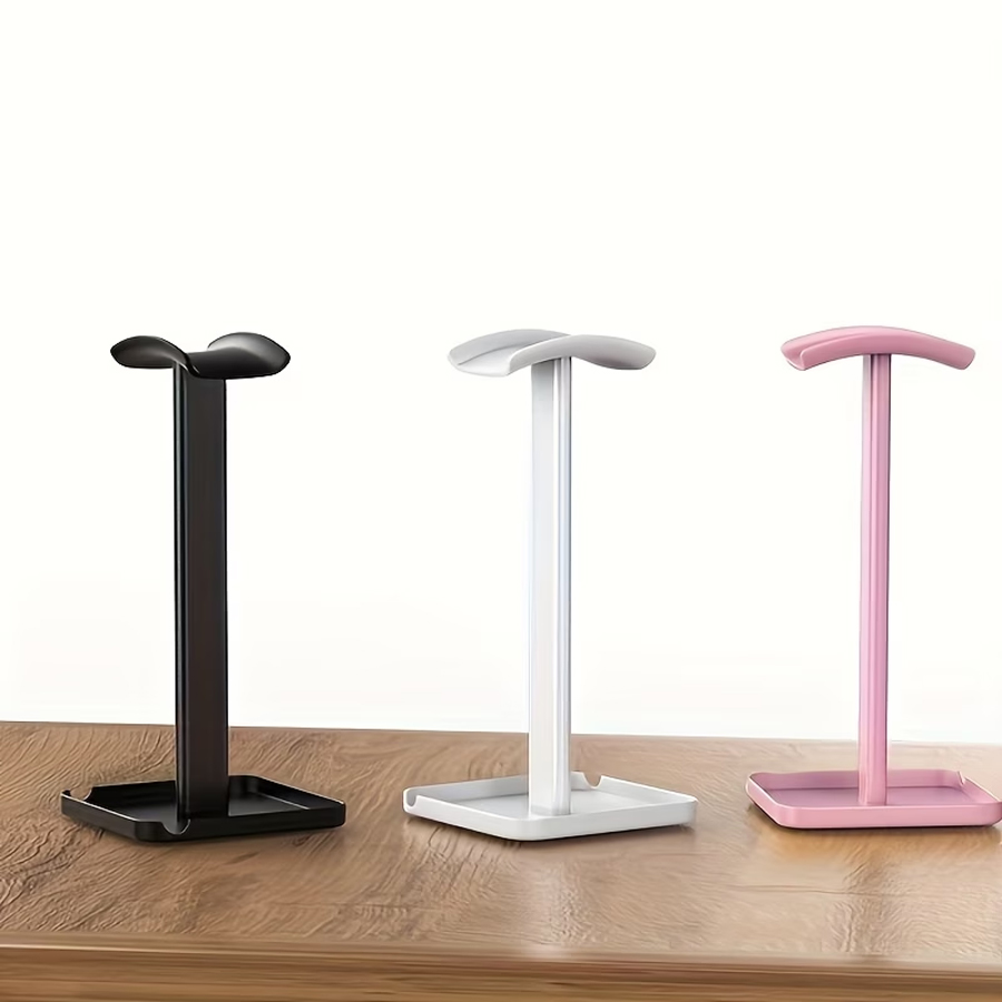 Suporte para Fones de Ouvido,  - Phone Accessories Rack Display avaliação e preço