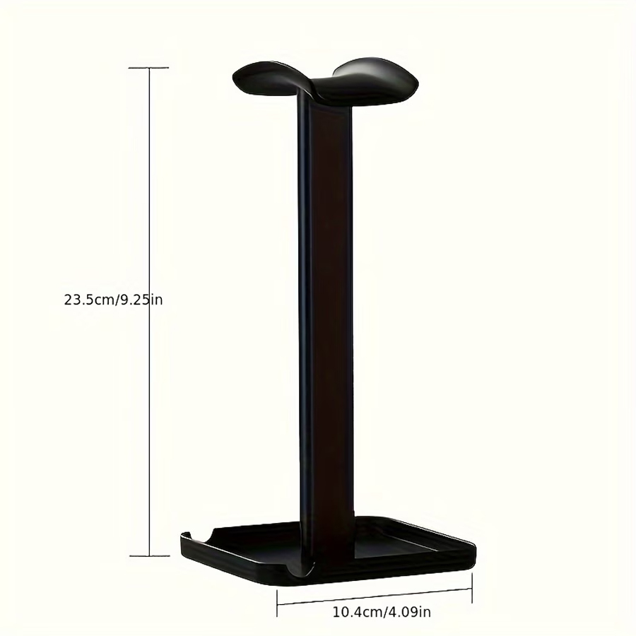 Suporte para Fones de Ouvido,  - Phone Accessories Rack Display avaliação e preço