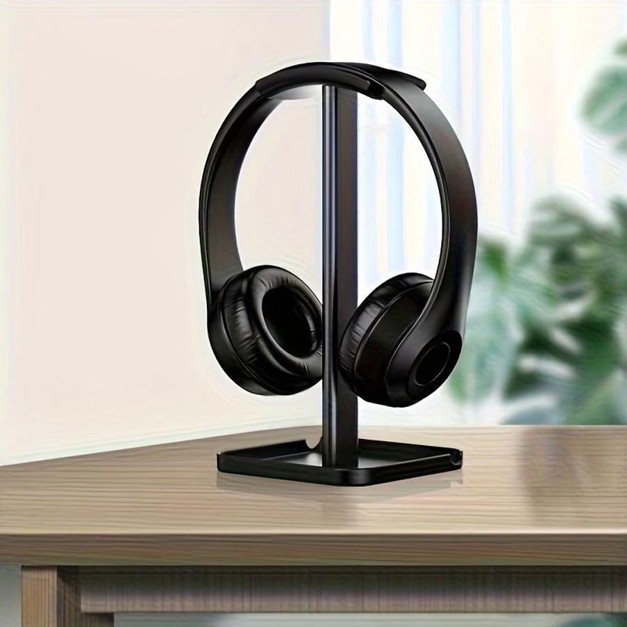Suporte para Fones de Ouvido,  - Phone Accessories Rack Display avaliação e preço