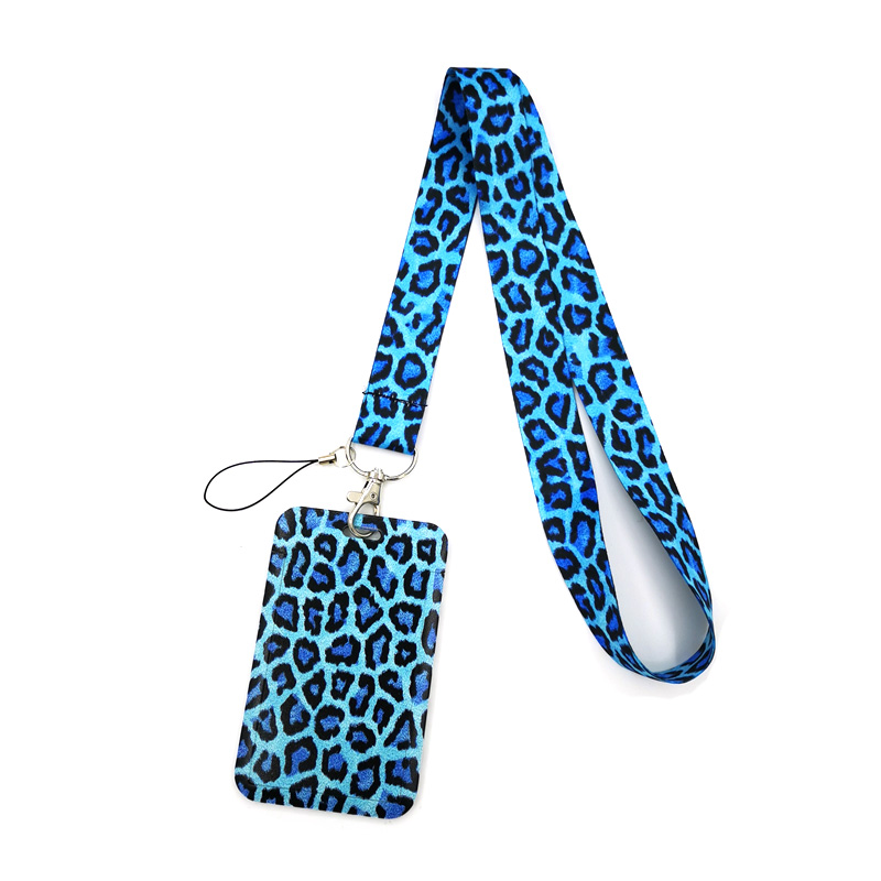 Cordão de chave com estampa de - Phone Accessories For Boys avaliação e preço
