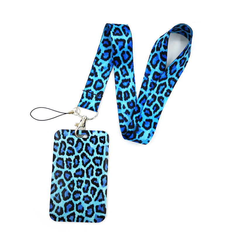 Cordão de chave com estampa de - Phone Accessories For Boys avaliação e preço