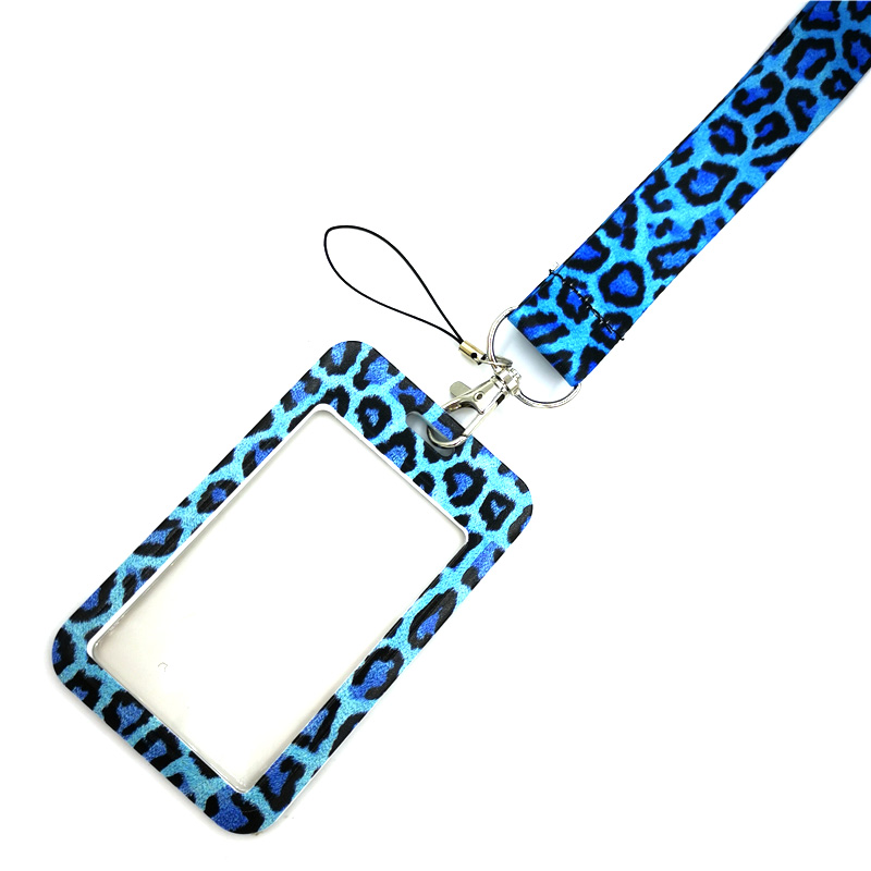 Cordão de chave com estampa de - Phone Accessories For Boys avaliação e preço