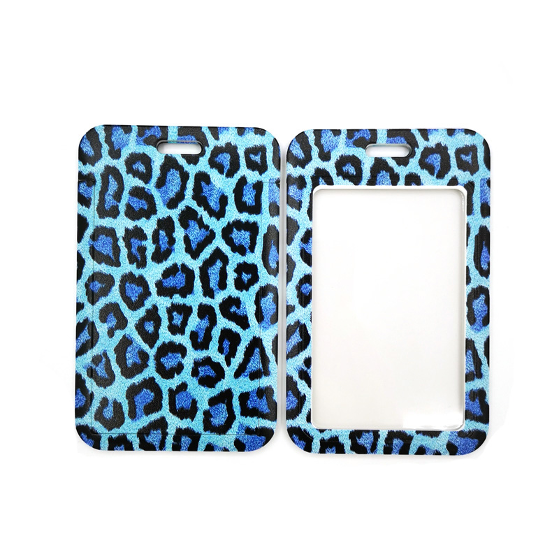 Cordão de chave com estampa de - Phone Accessories For Boys avaliação e preço