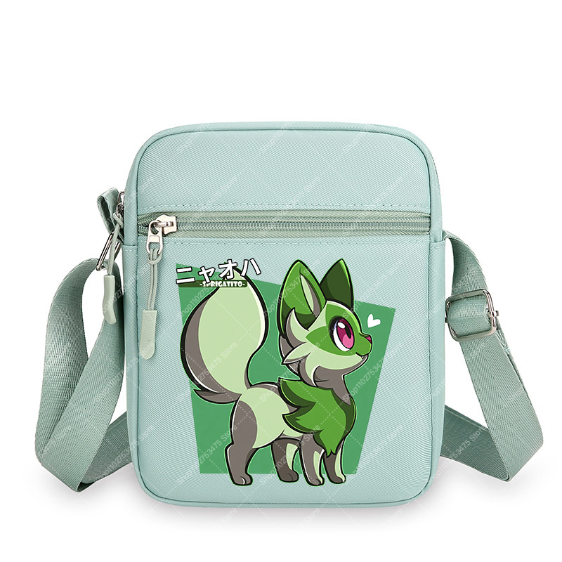 Bolsa de Armazenamento para Ce - Phone Accessories For 11 Year Old Girl avaliação e preço