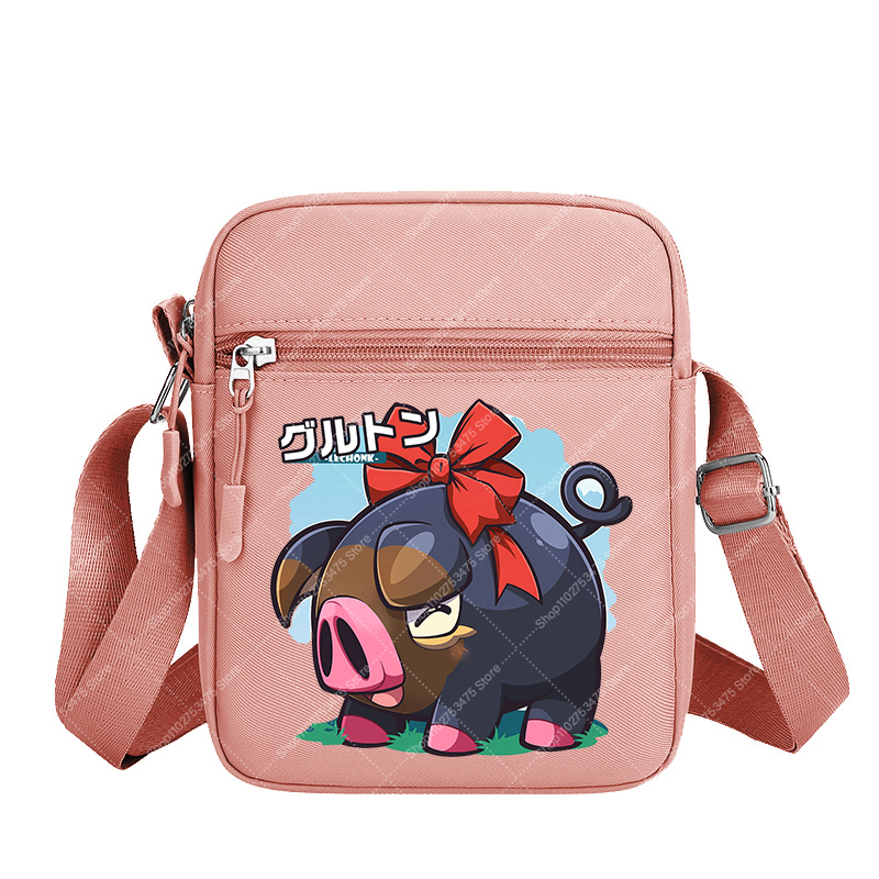 Bolsa de Armazenamento para Ce - Phone Accessories For 11 Year Old Girl avaliação e preço