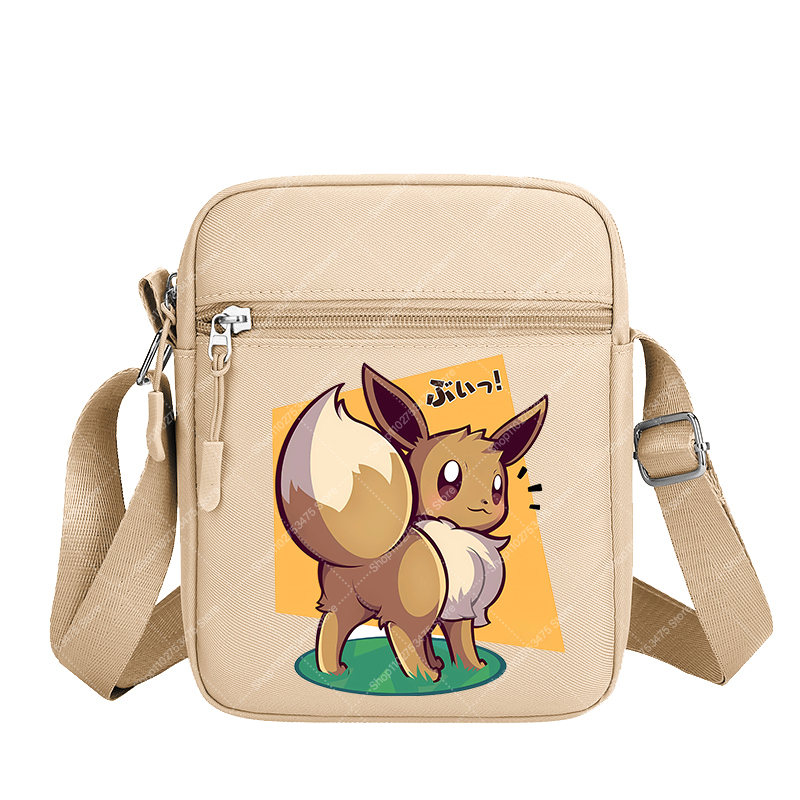 Bolsa de Armazenamento para Ce - Phone Accessories For 11 Year Old Girl avaliação e preço