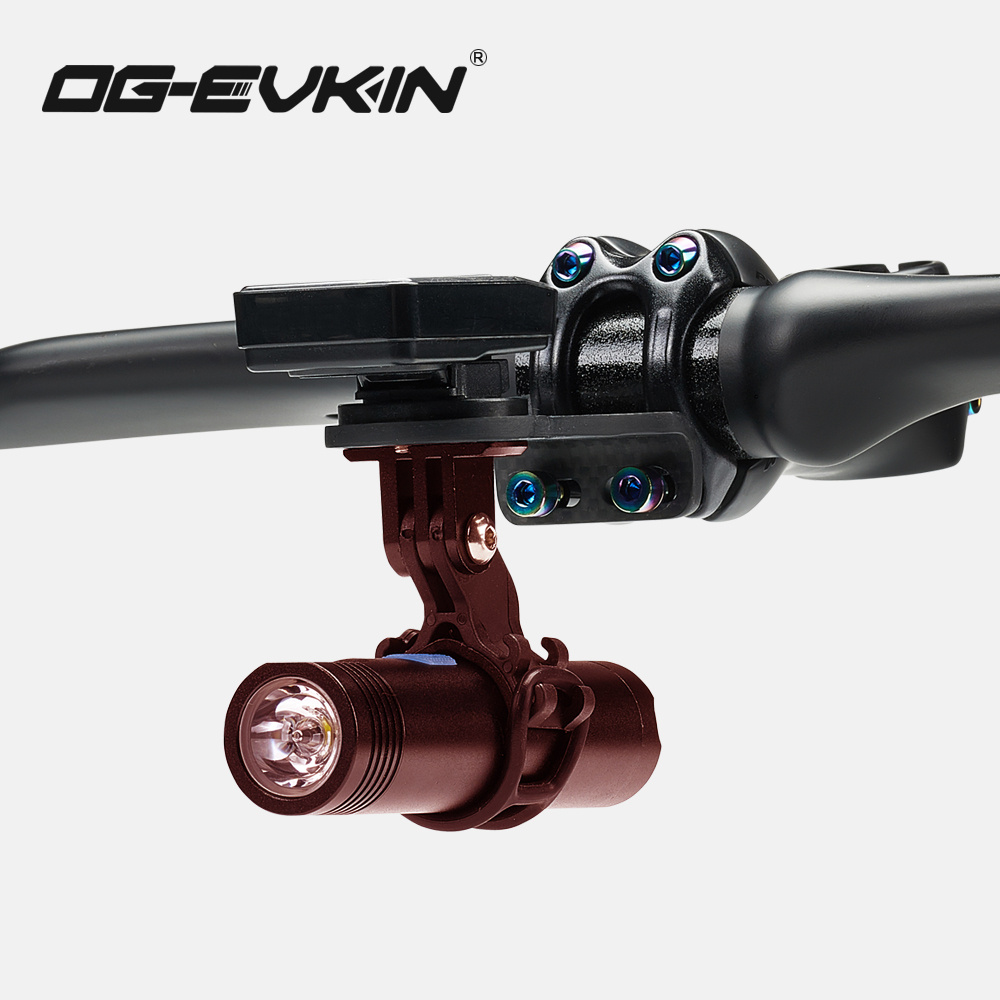 Extensor de Guidão para Bicicl - Phone Accessories Rack avaliação e preço