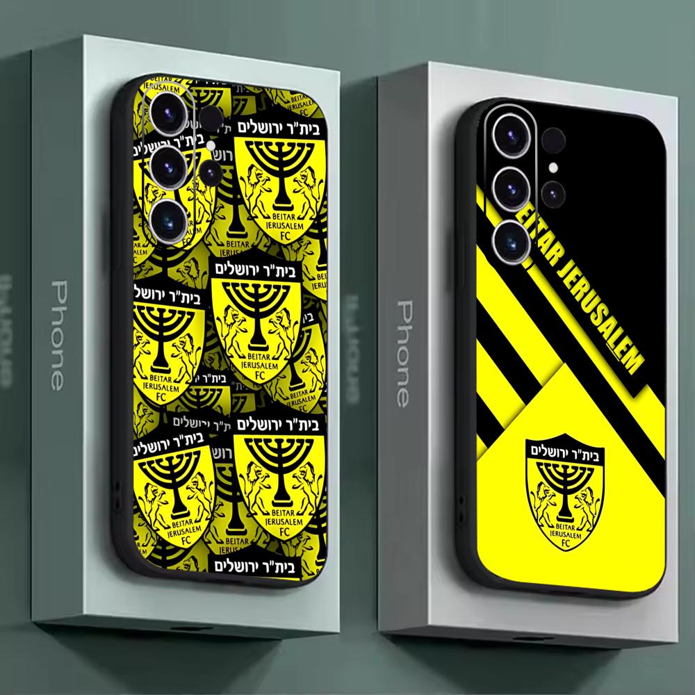 Capa de Telefone B-Beitars Jer - Phone Accessories Samsung avaliação e preço
