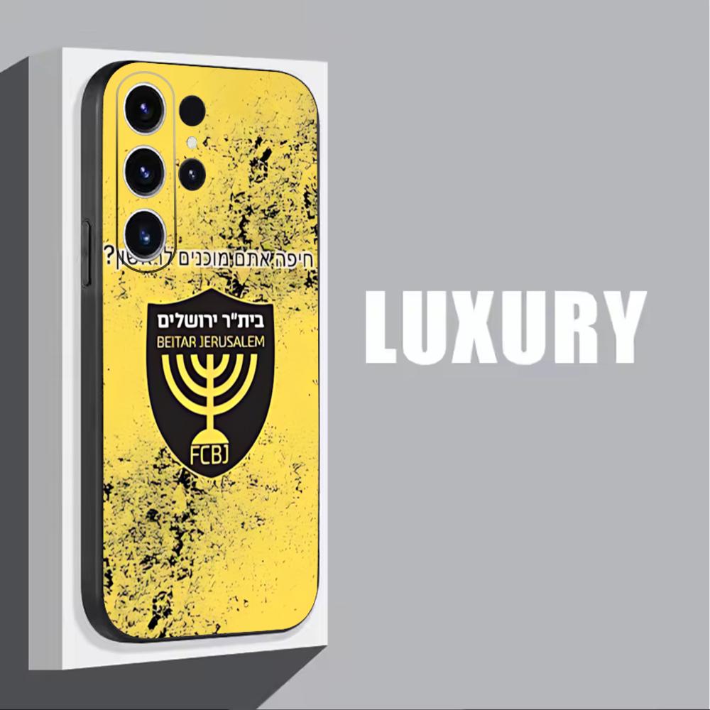 Capa de Telefone B-Beitars Jer - Phone Accessories Samsung avaliação e preço