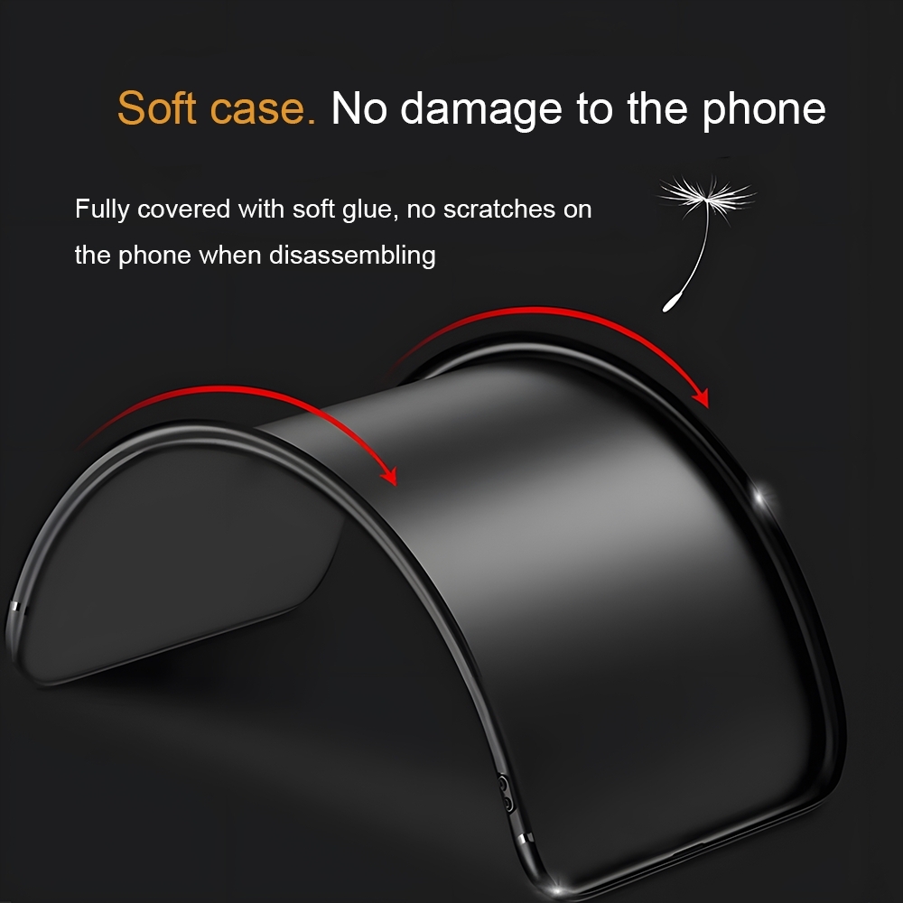 Capa de Telefone B-Beitars Jer - Phone Accessories Samsung avaliação e preço