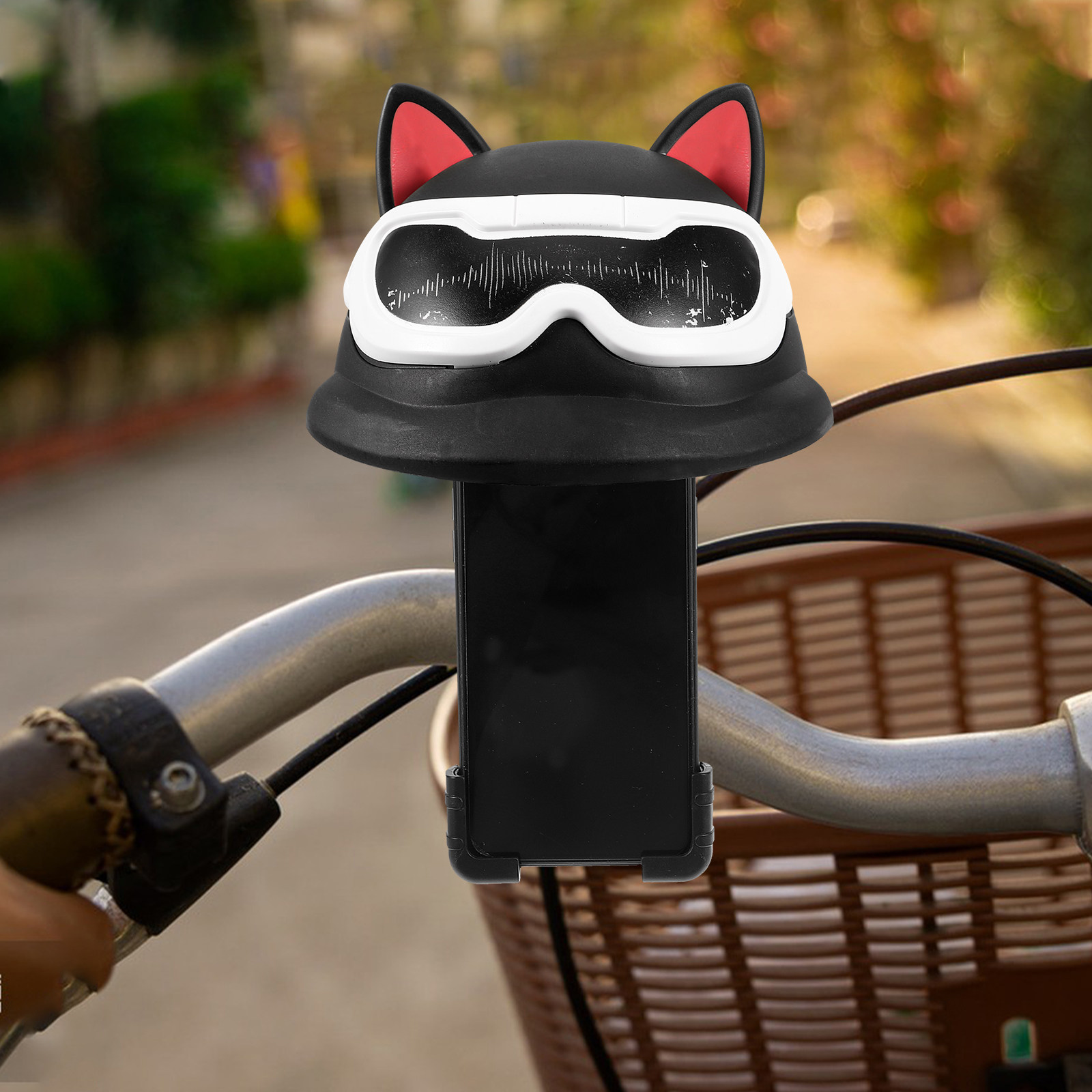 Suporte Magnético para Celular - Phone Accessories Rack avaliação e preço