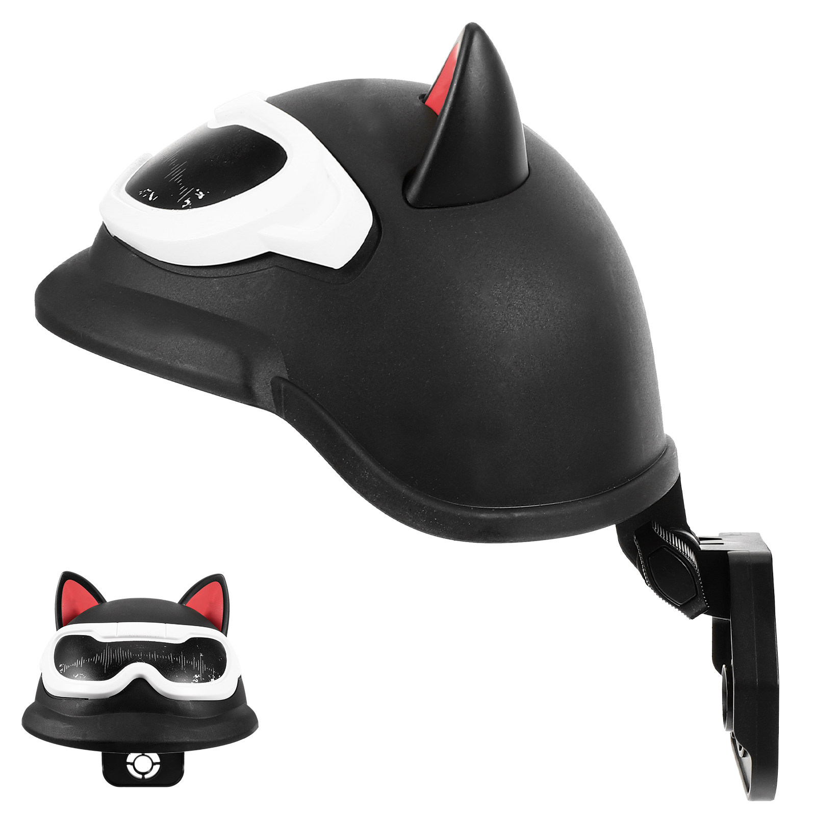 Suporte Magnético para Celular - Phone Accessories Rack avaliação e preço