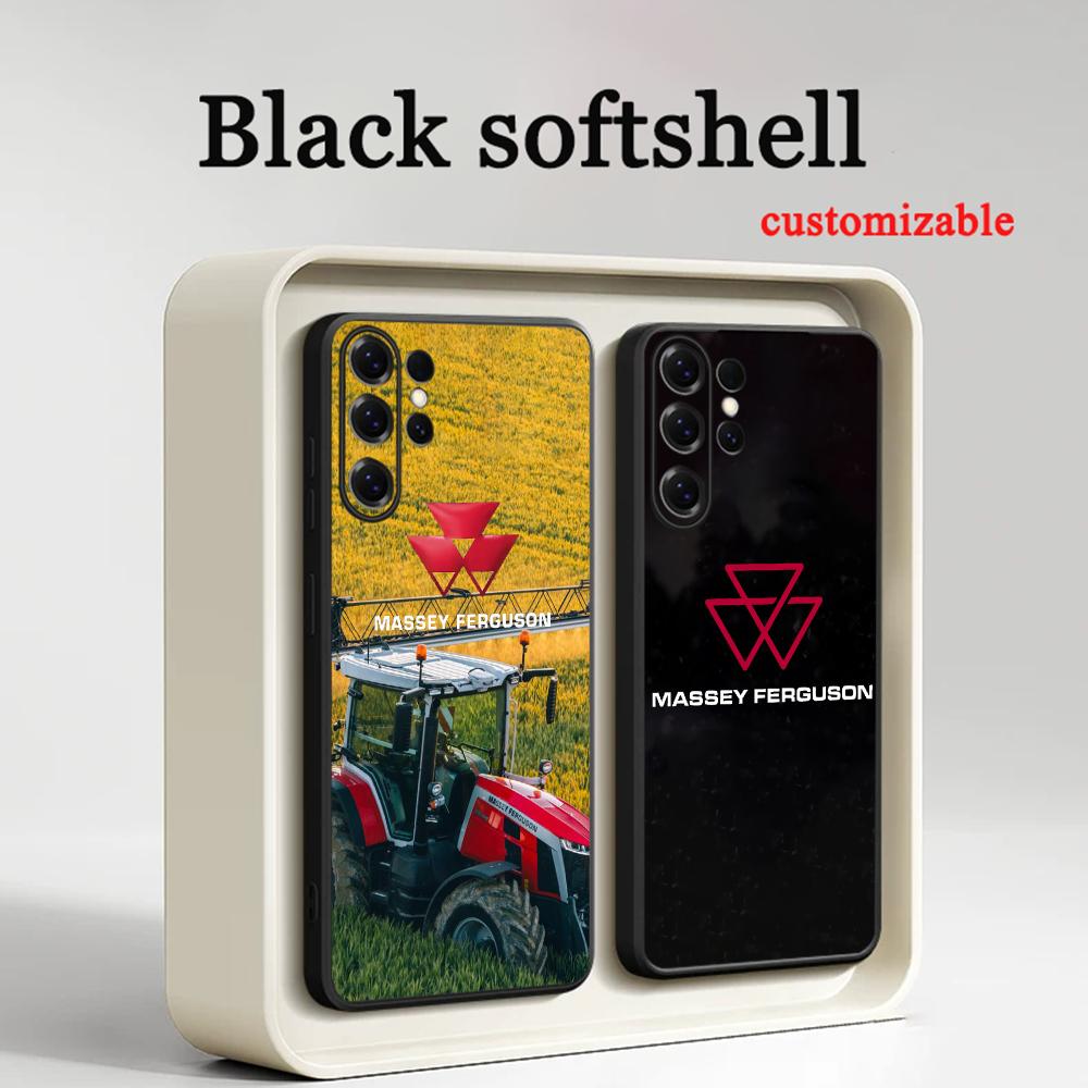 Capa de Telefone Estilosa para - Phone Accessories Samsung avaliação e preço