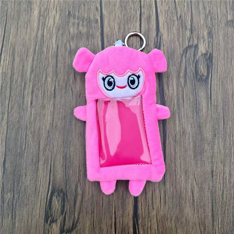 Novo kpop momo sana mina dos d - Phone Accessories For Boys avaliação e preço