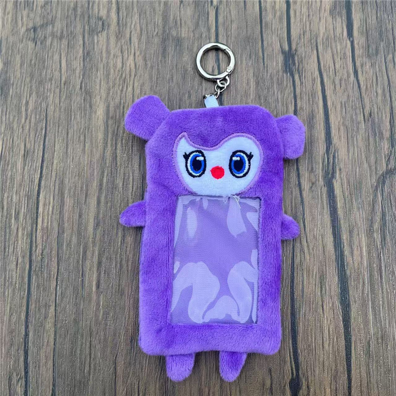 Novo kpop momo sana mina dos d - Phone Accessories For Boys avaliação e preço