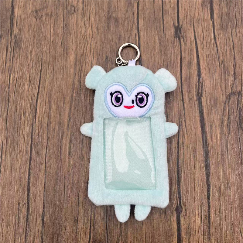 Novo kpop momo sana mina dos d - Phone Accessories For Boys avaliação e preço