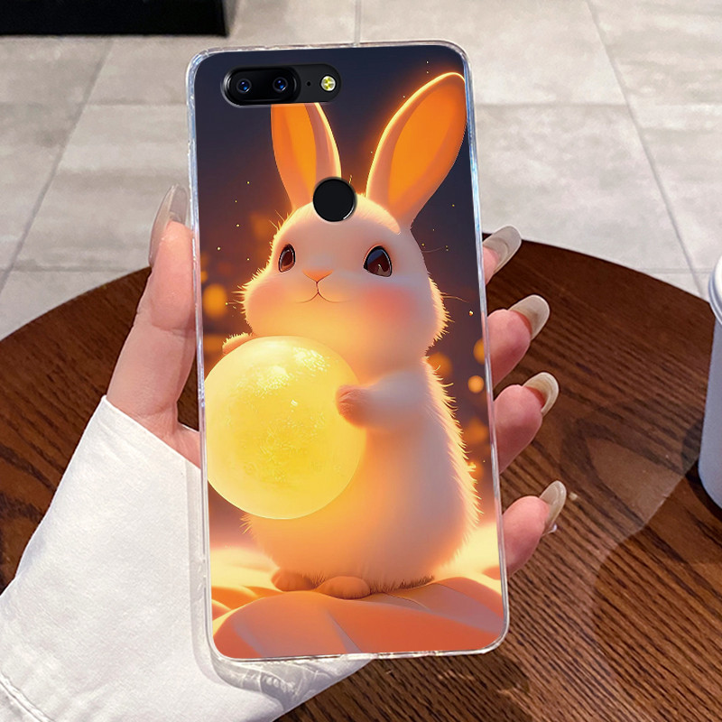 Capa para telefone oneplus 5t  - Phone Accessories For Boys avaliação e preço