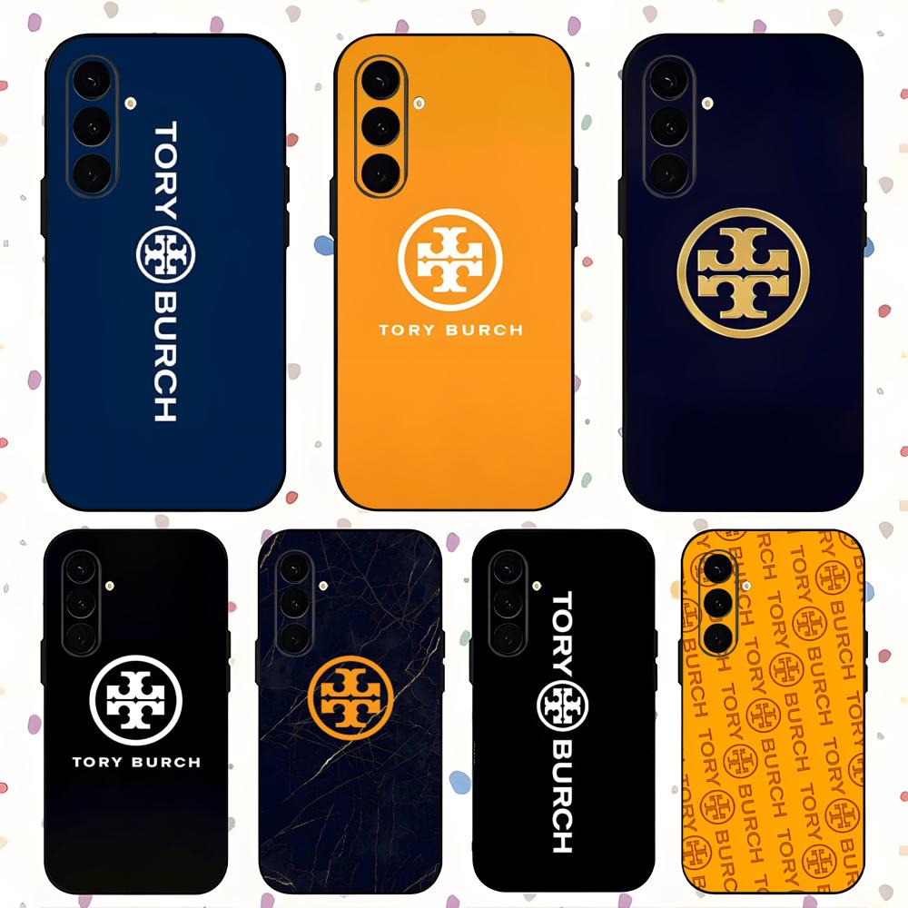 Capa de Telefone Fashion para  - Phone Accessories Samsung avaliação e preço