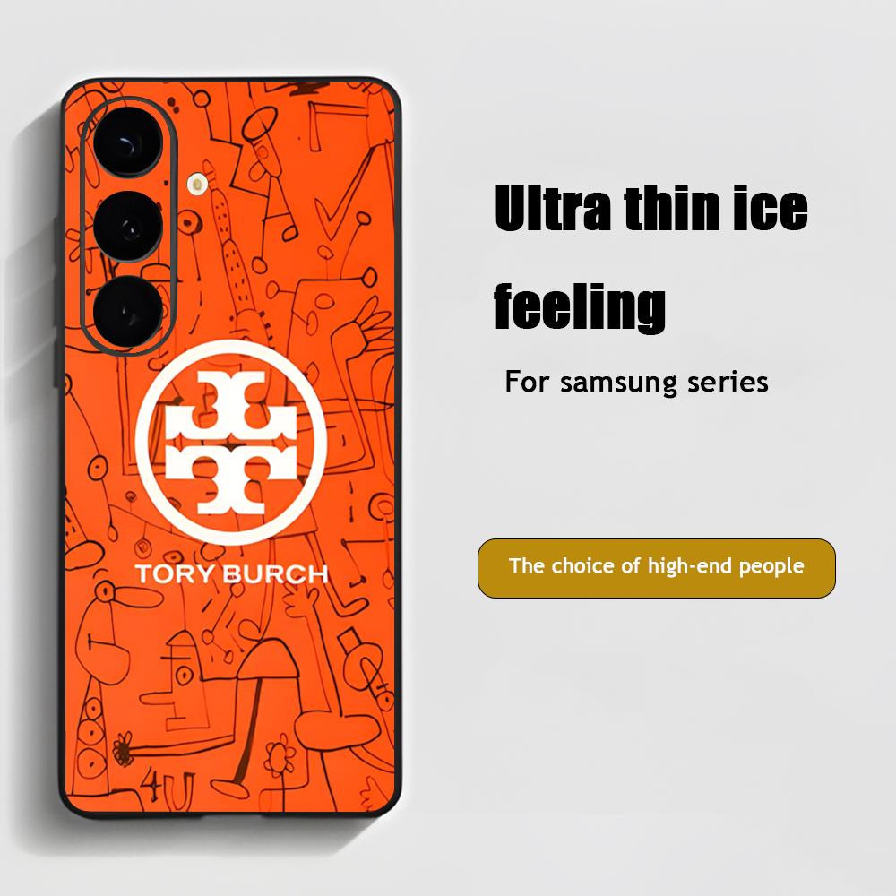 Capa de Telefone Fashion para  - Phone Accessories Samsung avaliação e preço